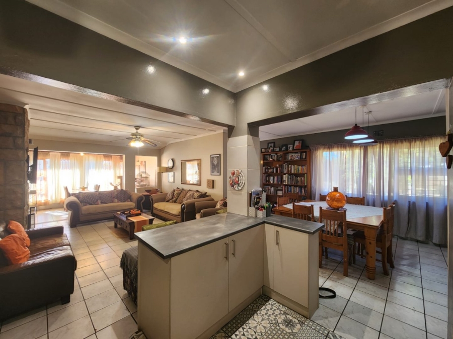 3 Bedroom Property for Sale in George South Western Cape
